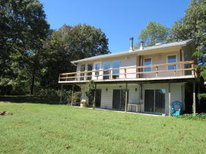 168 Capp Hill Ranch Rd, Ozark, MO 65721 photo 1