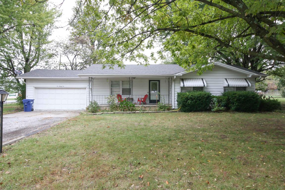 121 W Knight, Willard, MO 65781 photo 1