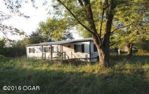 306 NW 40th Rd, Lamar, MO 64759 photo 1
