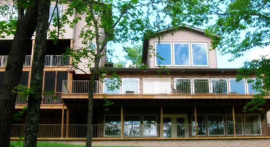 86 Streamside, Branson, MO 65615 photo 1