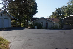 4772 State Highway Yy, Shell Knob, MO 65747 photo 1