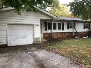 639 S Belcrest Ave, Springfield, MO 65802 photo 1