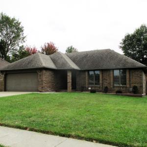 1138 W Whiteside St, Springfield, MO 65807 photo 1