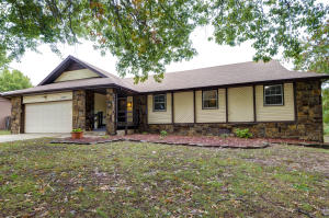 5626 S Roanoke Ave, Springfield, MO 65810 photo 1