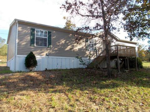 16 Jagged, Shell Knob, MO 65747 photo 1
