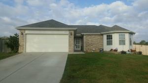 1275 S Jaylin S, Springfield, MO 65802 photo 1