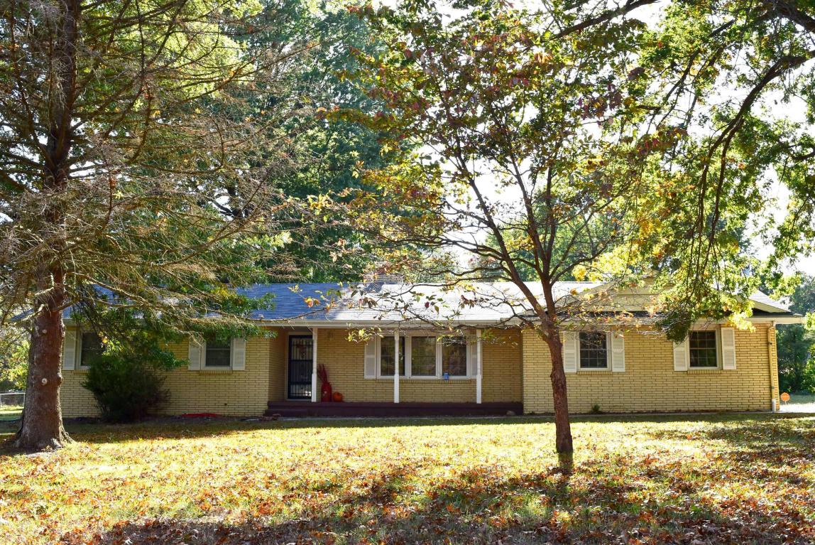 1450 E Holiday St, Springfield, MO 65804 photo 1