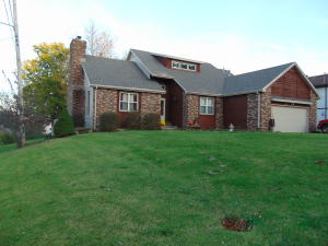 3986 N Dysart Ave, Springfield, MO 65803 photo 1