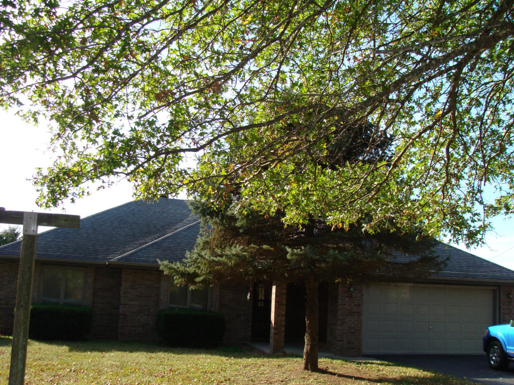 117 Maples Ln, Billings, MO 65610 photo 1