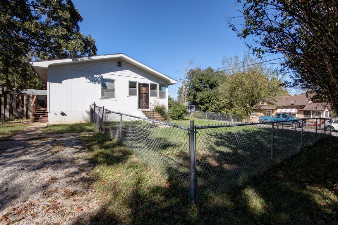 121 Page St, Forsyth, MO 65653 photo 1