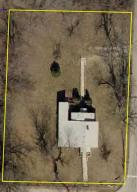 2901 W Calhoun St, Springfield, MO 65801 photo 1