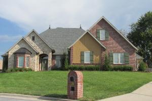 1288 E Hayden Ct, Springfield, MO 65804 photo 1