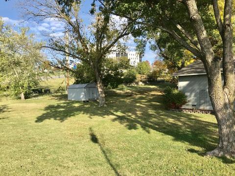 501 Parnell Dr, Branson, MO 65616 photo 1
