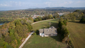 120 Barker Ln, Branson, MO 65616 photo 1