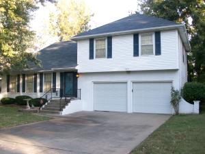 1015 E Woodland St, Springfield, MO 65807 photo 1