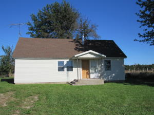 2488 S State Highway Pp, Republic, MO 65738 photo 1