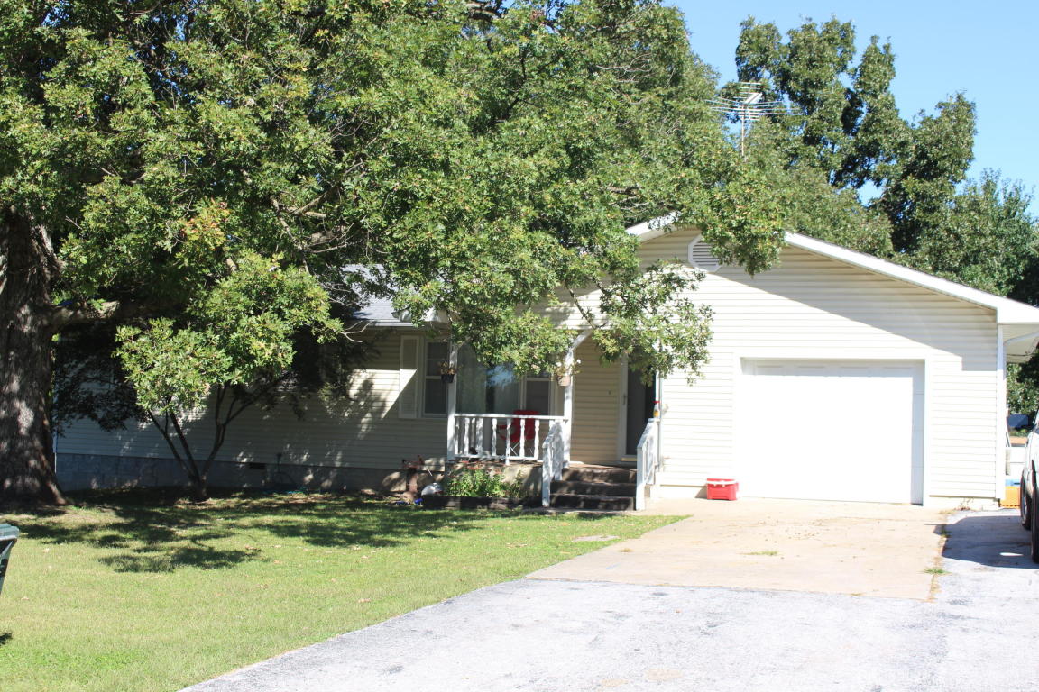 13 Nugget Dr, Buffalo, MO 65622 photo 1