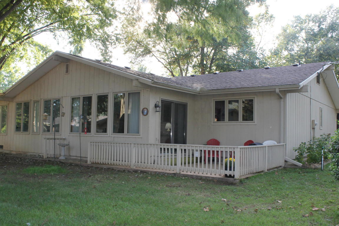 6 Magnolia Ct, Branson, MO 65616 photo 1