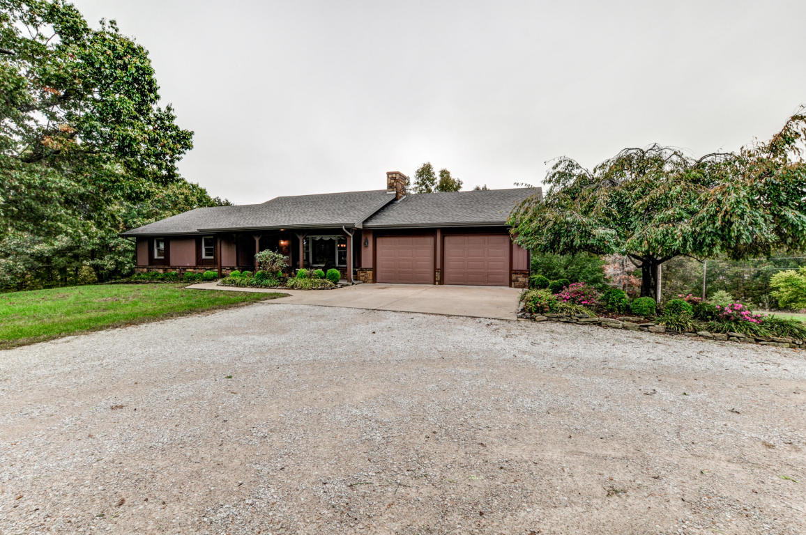447 Keystone Rd, Reeds Spring, MO 65737 photo 1