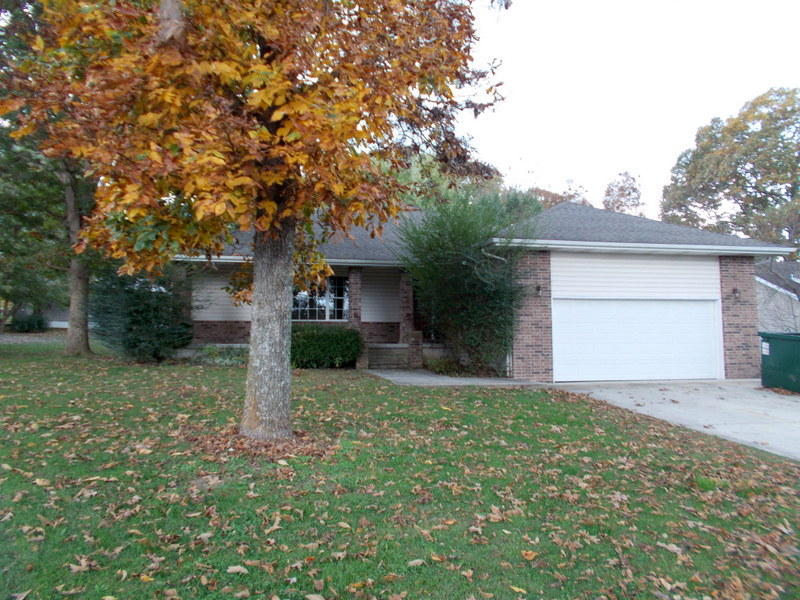 1803 Rodeo Dr, Ava, MO 65608 photo 1