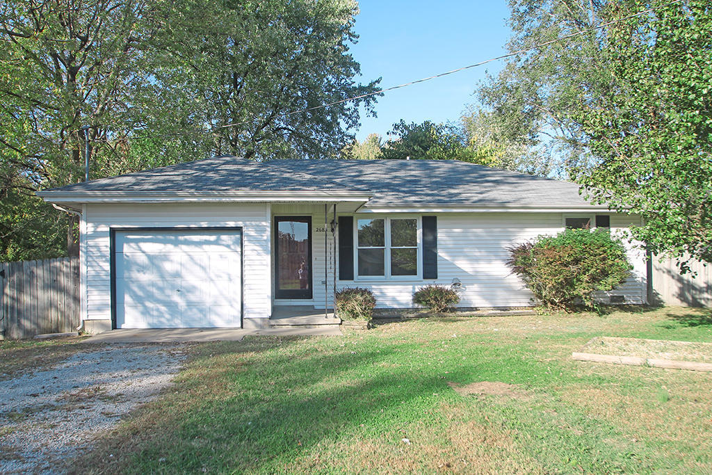 2683 E Commercial St, Springfield, MO 65803 photo 1