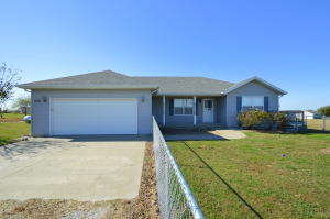 5431 S 165th Rd, Brighton, MO 65617 photo 1