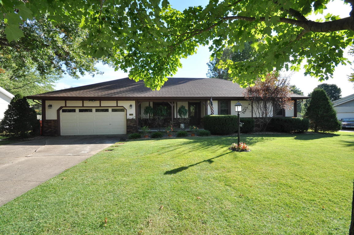 3340 W Sexton St, Springfield, MO 65810 photo 1