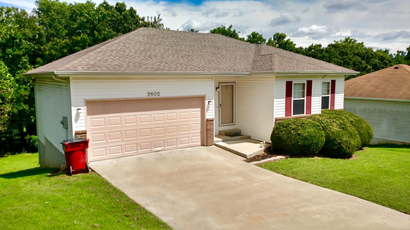 2602 S 14th St, Ozark, MO 65721 photo 1