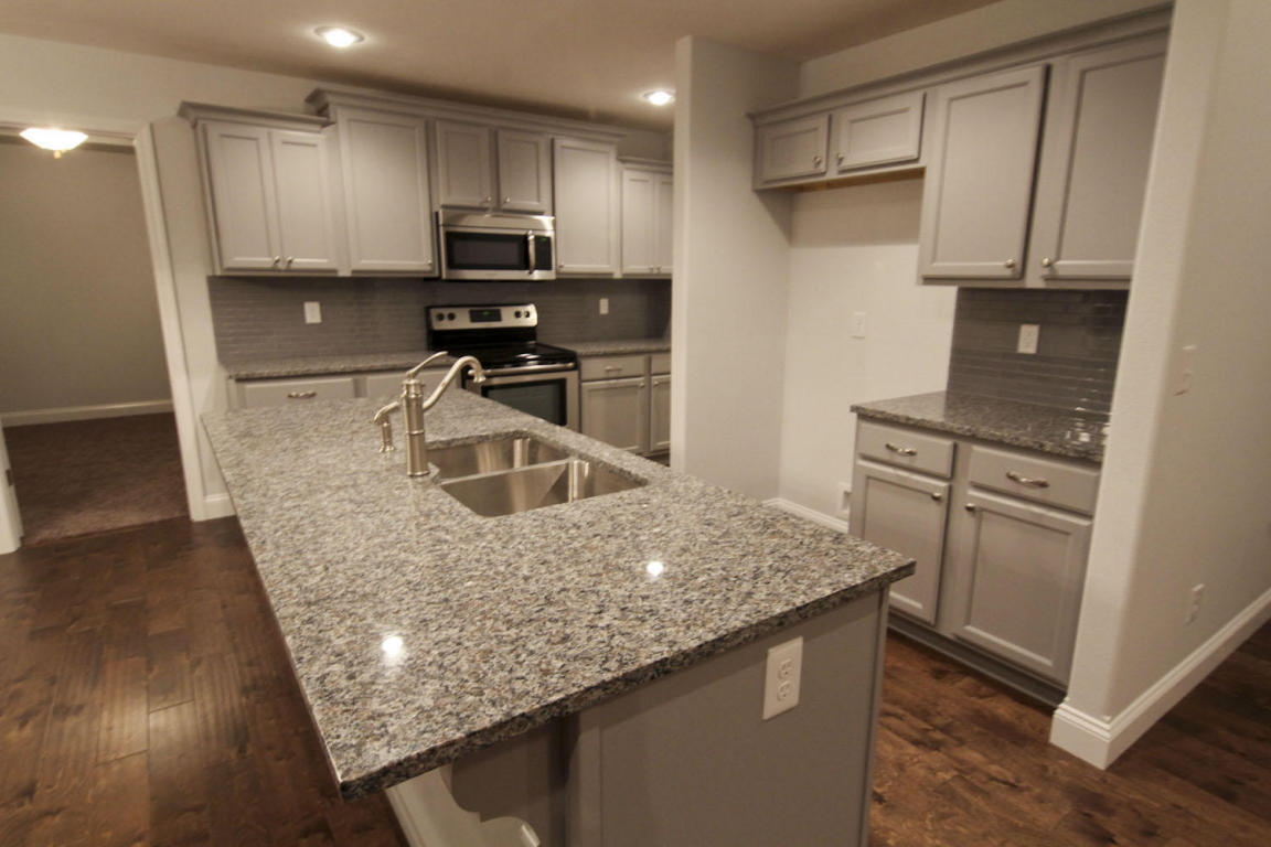 1934 E Costa Mesa, Ozark, MO 65721 photo 1
