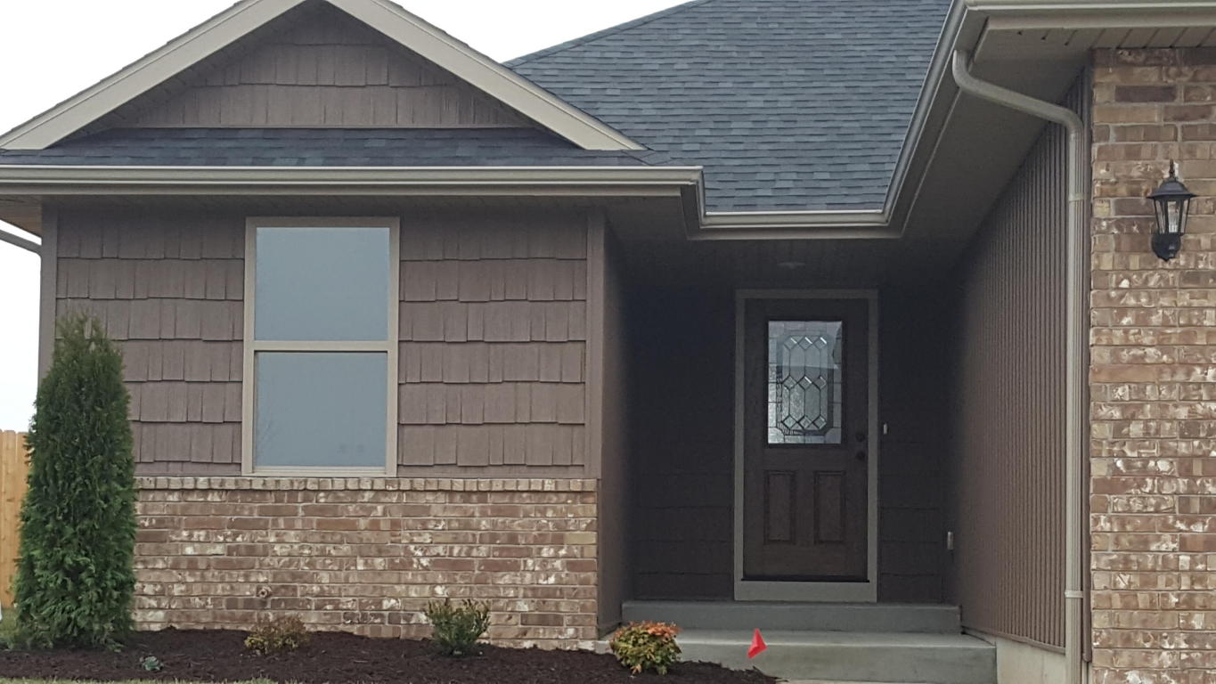 1931 E Costa Mesa, Ozark, MO 65721 photo 1