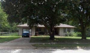 1266 S Ferguson Ave, Springfield, MO 65807 photo 1