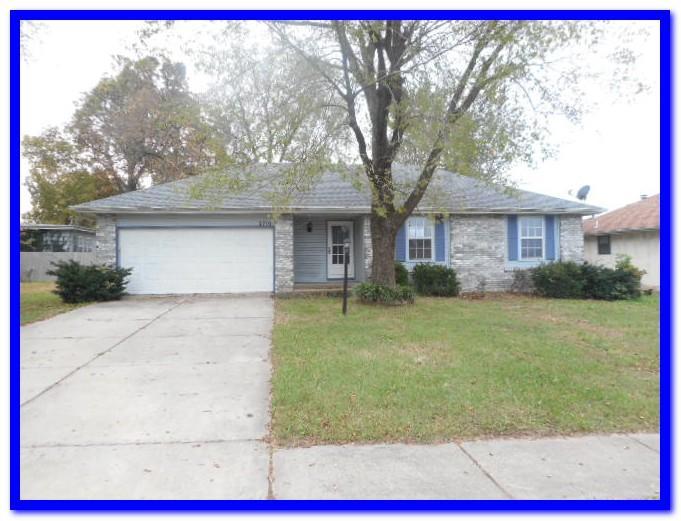 2710 W Roxbury St, Springfield, MO 65807 photo 1
