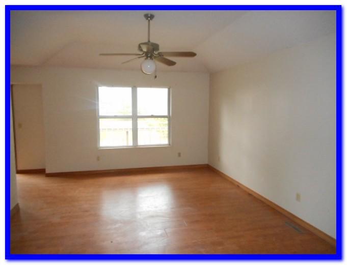 2710 W Roxbury St, Springfield, MO 65807 photo 2