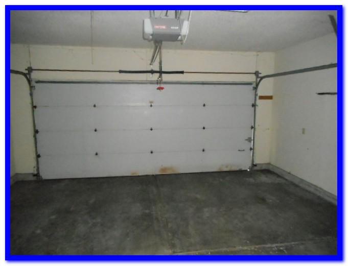 2710 W Roxbury St, Springfield, MO 65807 photo 7