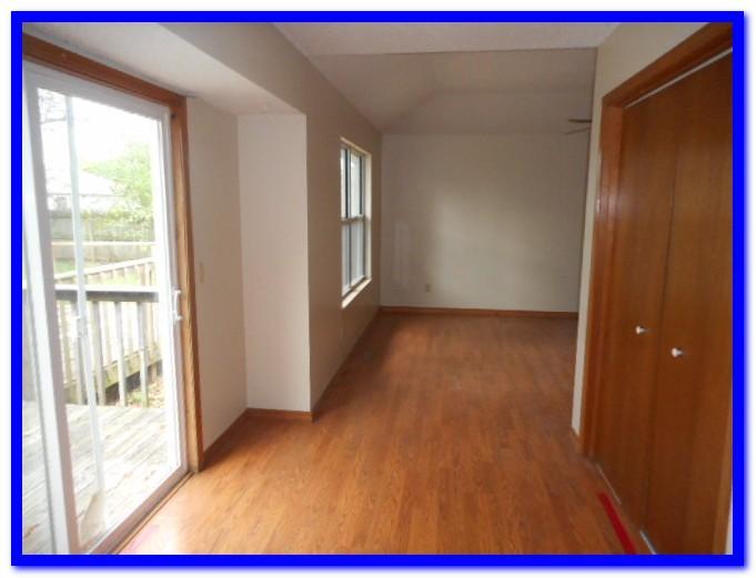 2710 W Roxbury St, Springfield, MO 65807 photo 5