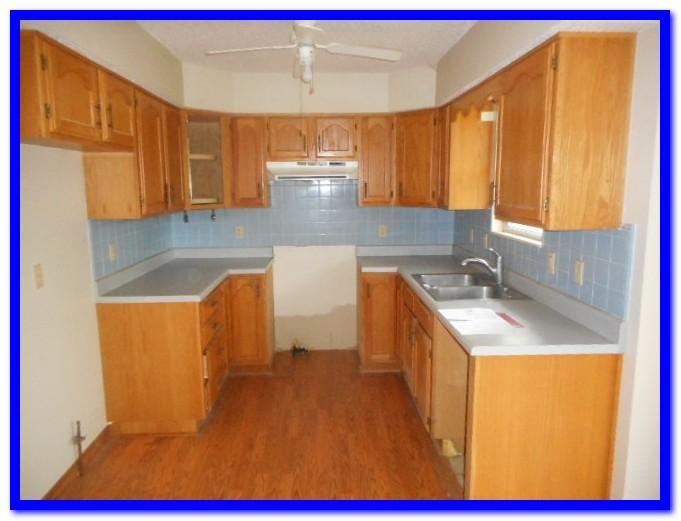 2710 W Roxbury St, Springfield, MO 65807 photo 6