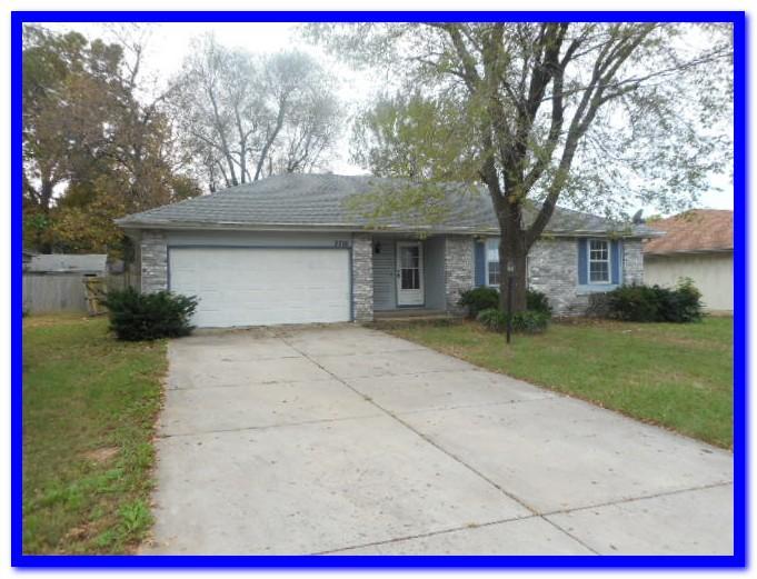 2710 W Roxbury St, Springfield, MO 65807 photo 15