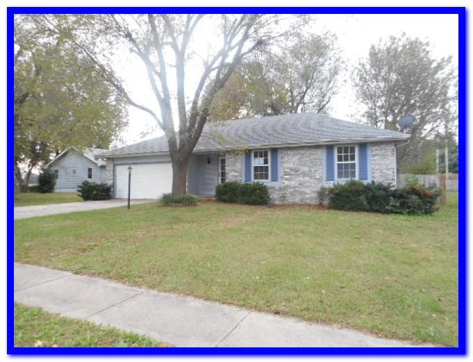 2710 W Roxbury St, Springfield, MO 65807 photo 16