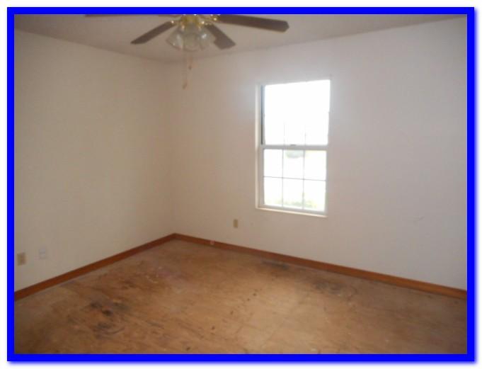 2710 W Roxbury St, Springfield, MO 65807 photo 13