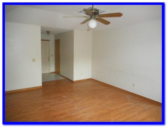 2710 W Roxbury St, Springfield, MO 65807 photo 3