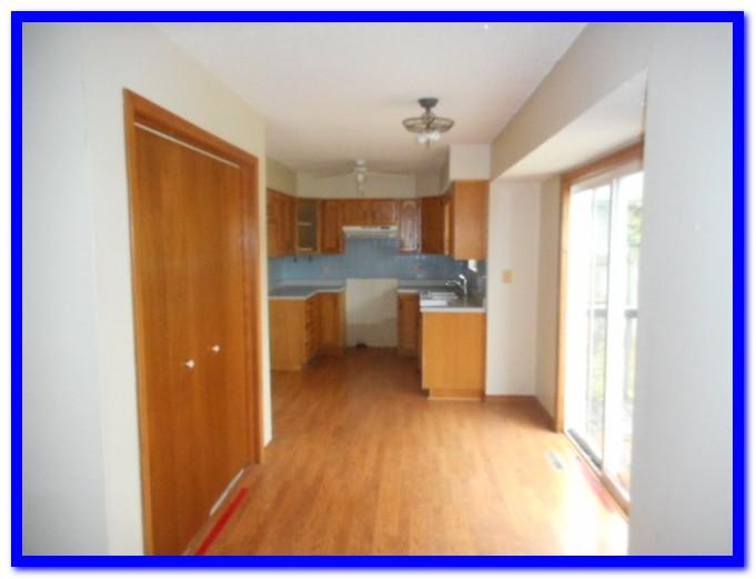 2710 W Roxbury St, Springfield, MO 65807 photo 4