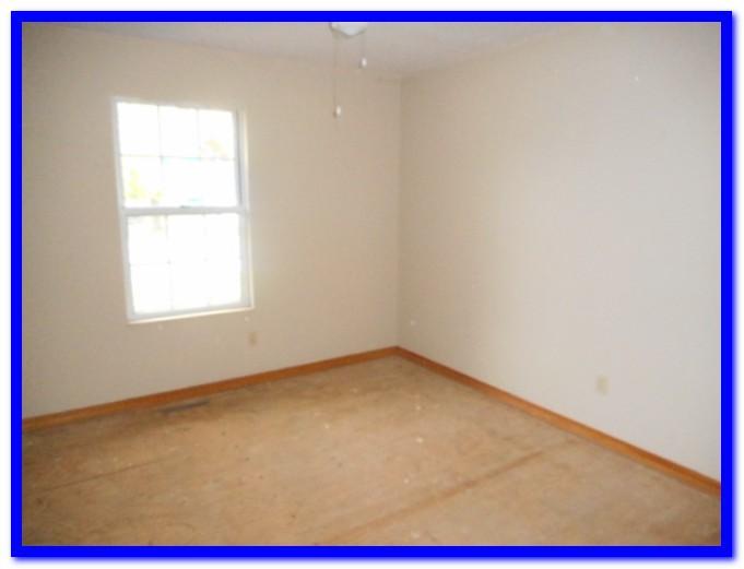 2710 W Roxbury St, Springfield, MO 65807 photo 12