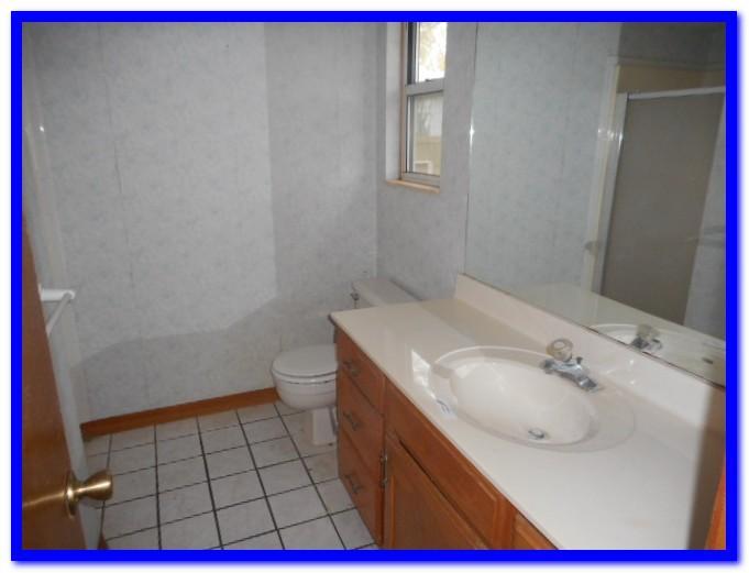2710 W Roxbury St, Springfield, MO 65807 photo 10