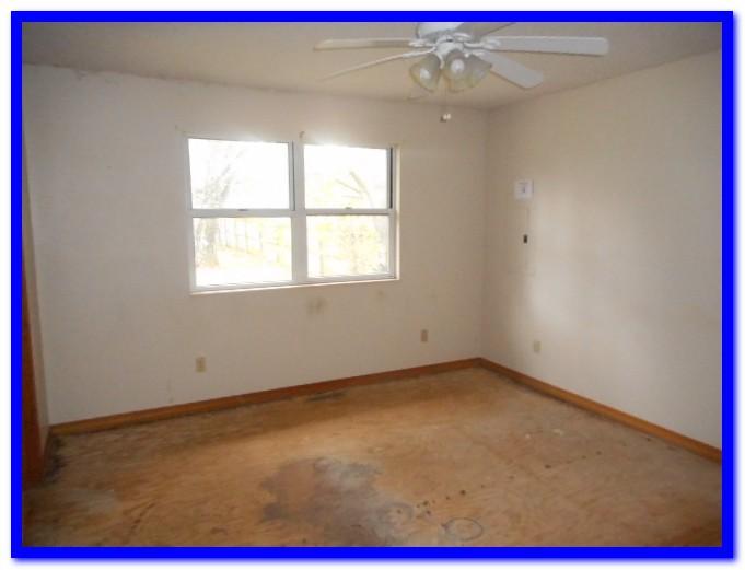 2710 W Roxbury St, Springfield, MO 65807 photo 9
