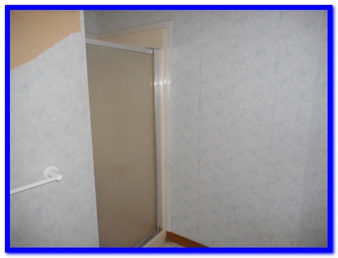 2710 W Roxbury St, Springfield, MO 65807 photo 11