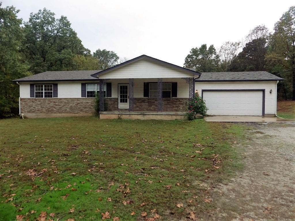 7186 Coyote Dr, Seneca, MO 64865 photo 1