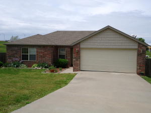 147 Echo Valley Cir, Reeds Spring, MO 65737 photo 1