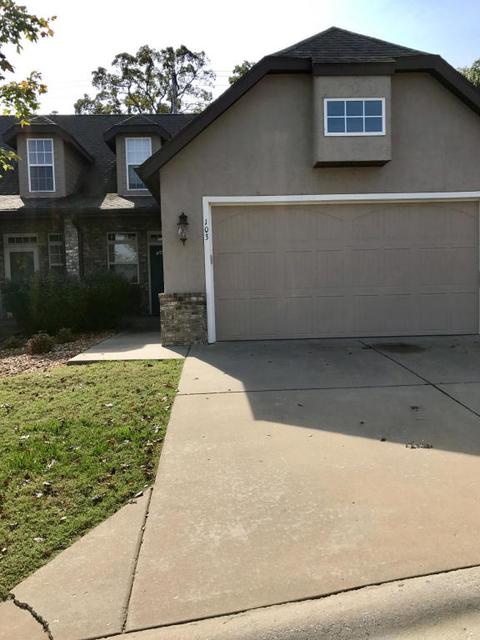 103 Residence Ln, Branson, MO 65616 photo 1