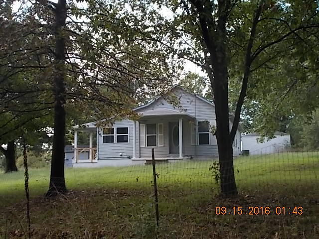 6194 Farm Road 2190, Exeter, MO 65647 photo 1