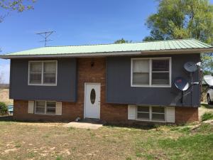 113 Handley Rd, Conway, MO 65632 photo 1